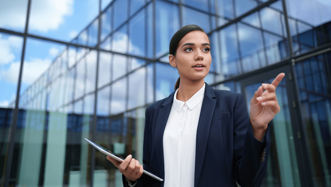 What Every Business Owner Needs To Vibe Code Today (And How)