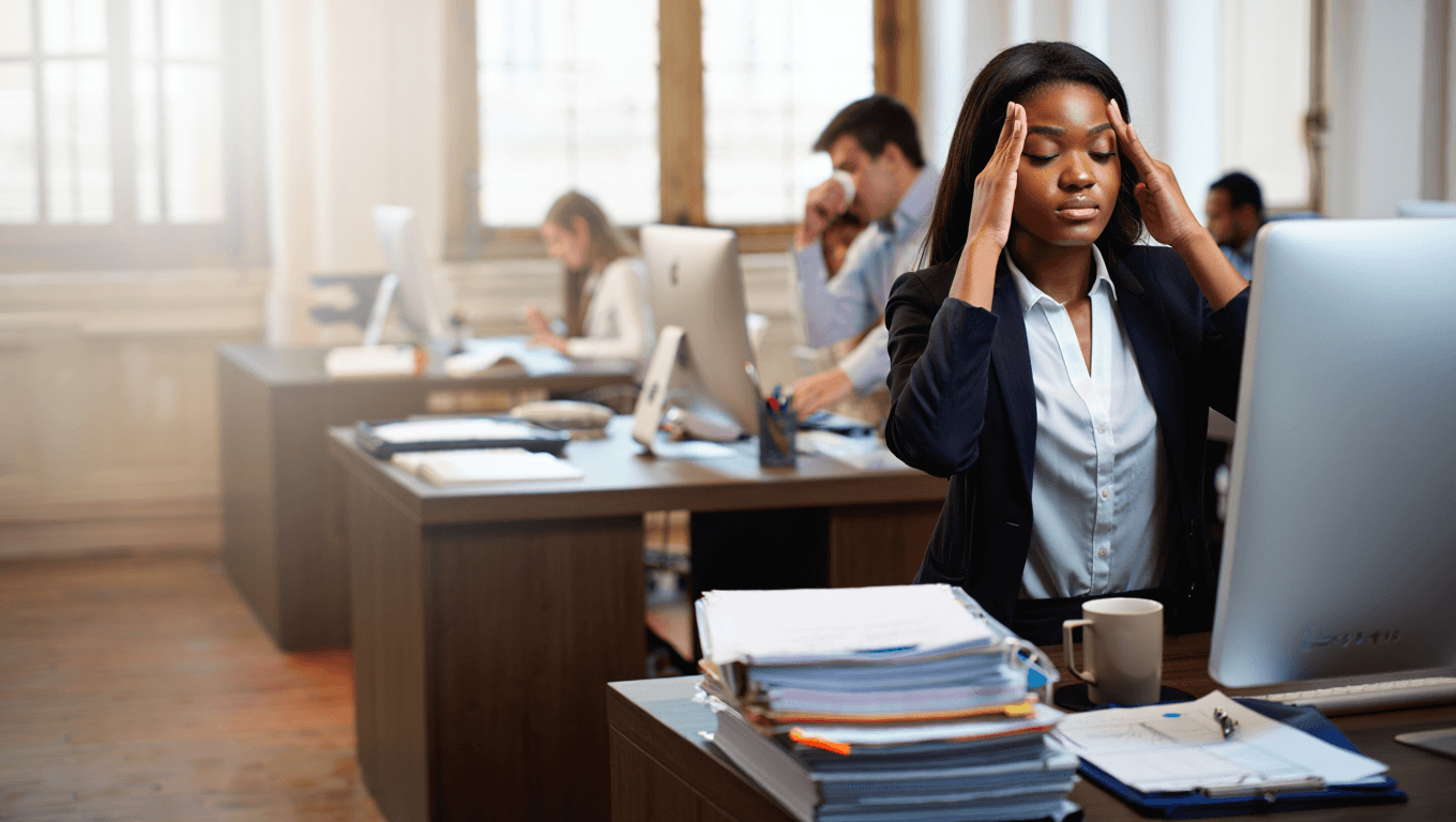How Black Ore Hopes To Solve The CPA Labor Shortage With AI