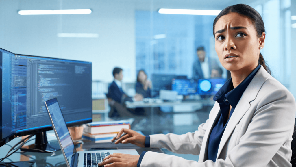 Rethinking Cybersecurity Education For A World That Has Already Changed
