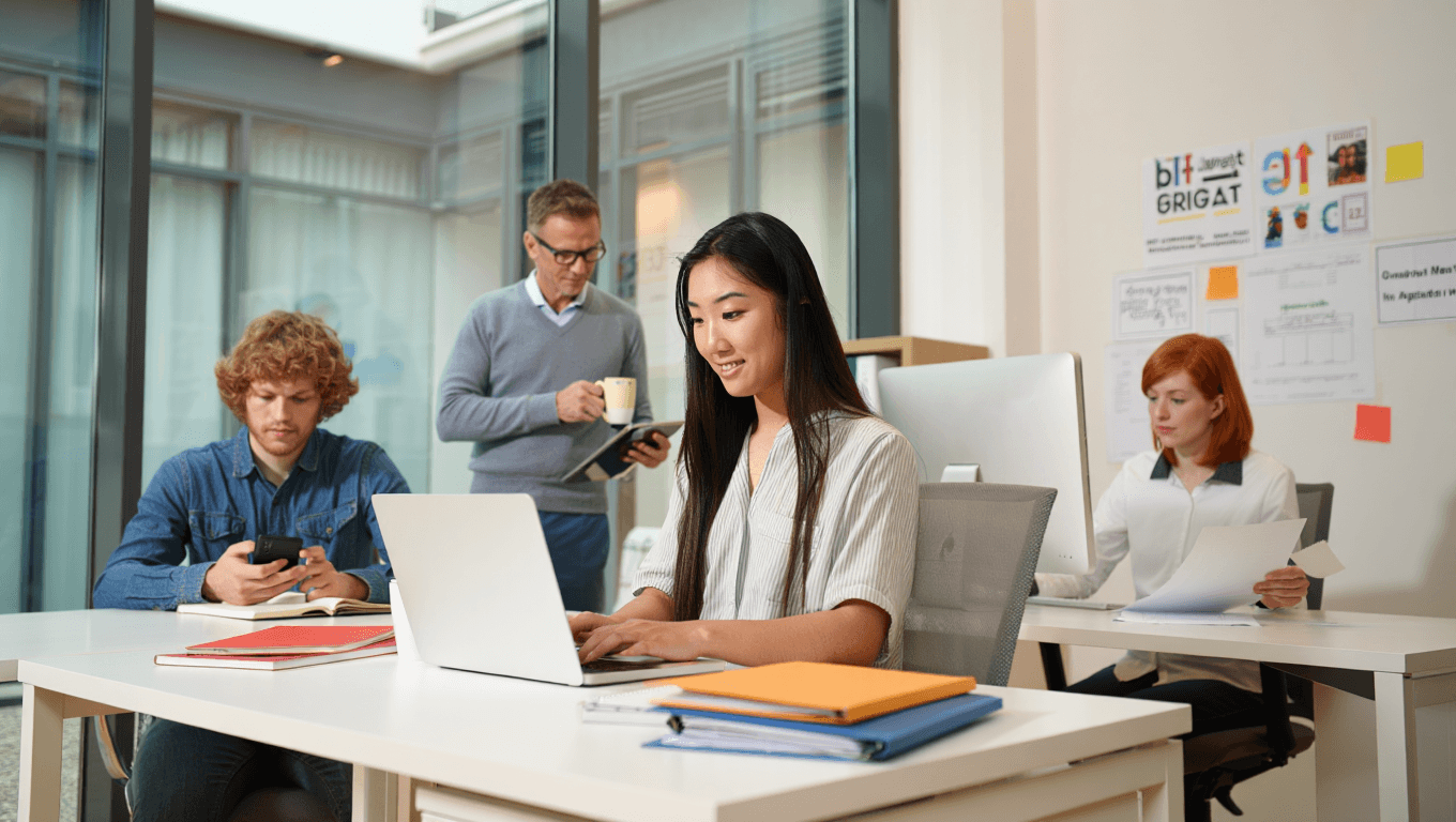 4 Side Hustles Bringing At Least $2,000 Per Month In 2026