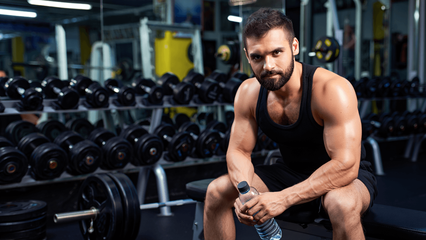 If You Exercise 5+ Times A Week — These Supplements Should Be In Your Stack