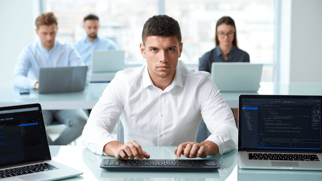 Free AI training for professionals expands in 2026: top programs to ...