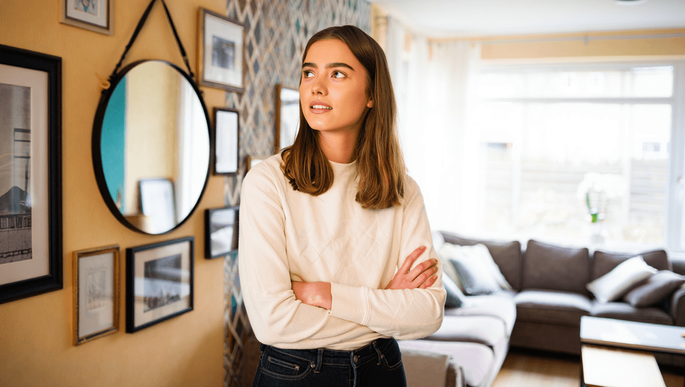 Gen Z Trends That Make Your Home Look ExpensiveBy Sarah LyonMay 7, 2026