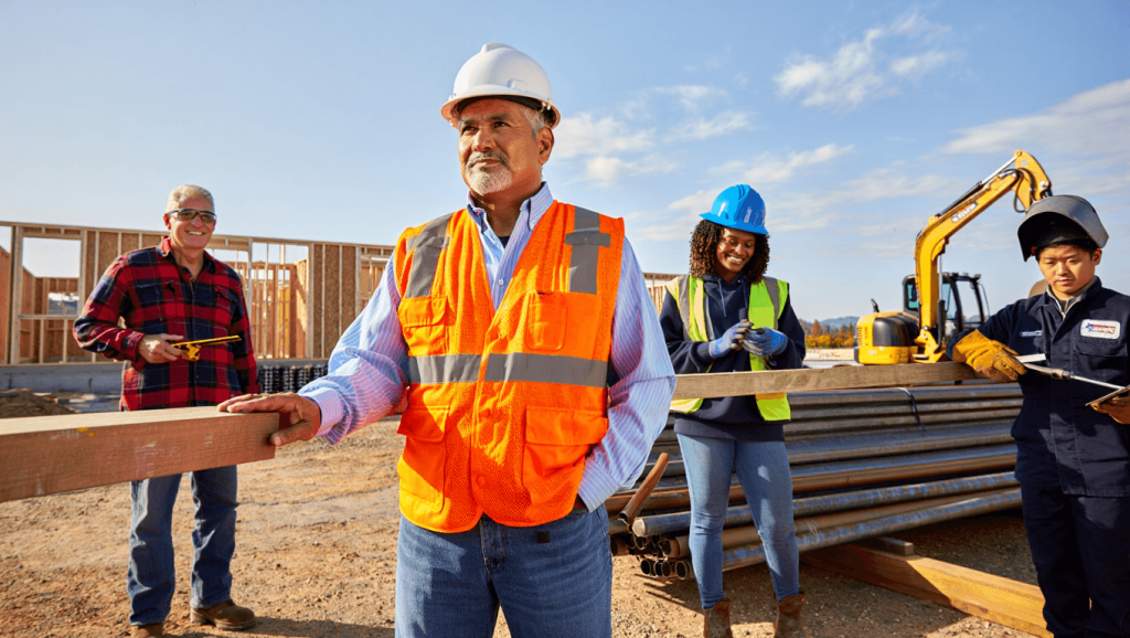15 In-Demand Trade Skills With The Highest Pay Potential