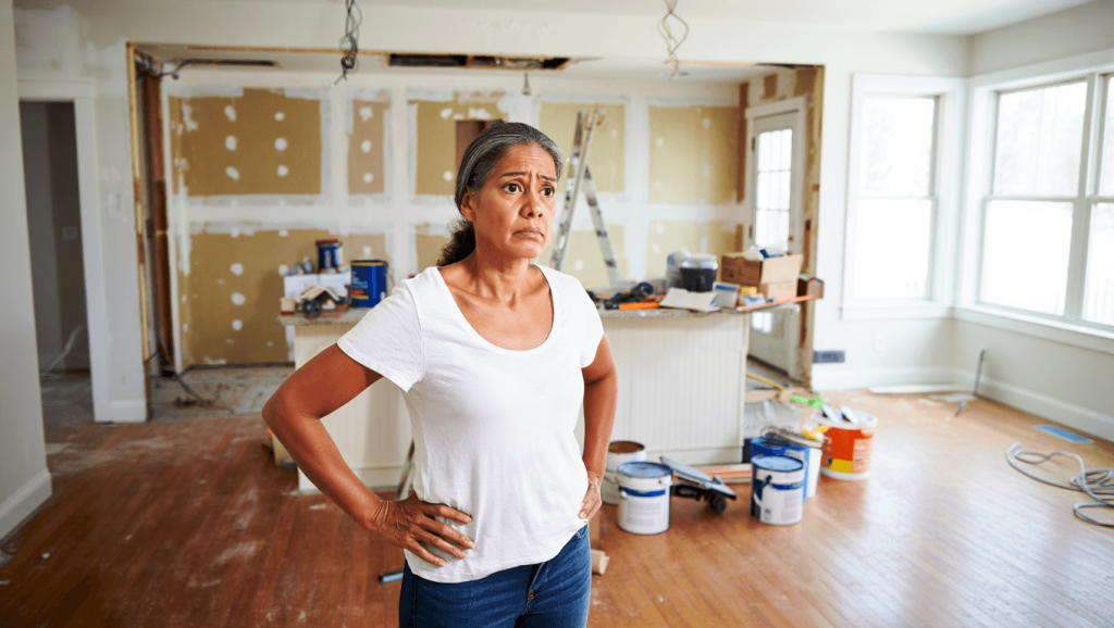 6 Home Additions That Aren’t Worth the MoneyBy Alex ShoemakerMay 8, 2026