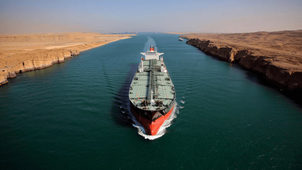 China, US Agree That Hormuz Should be Reopened Quickly