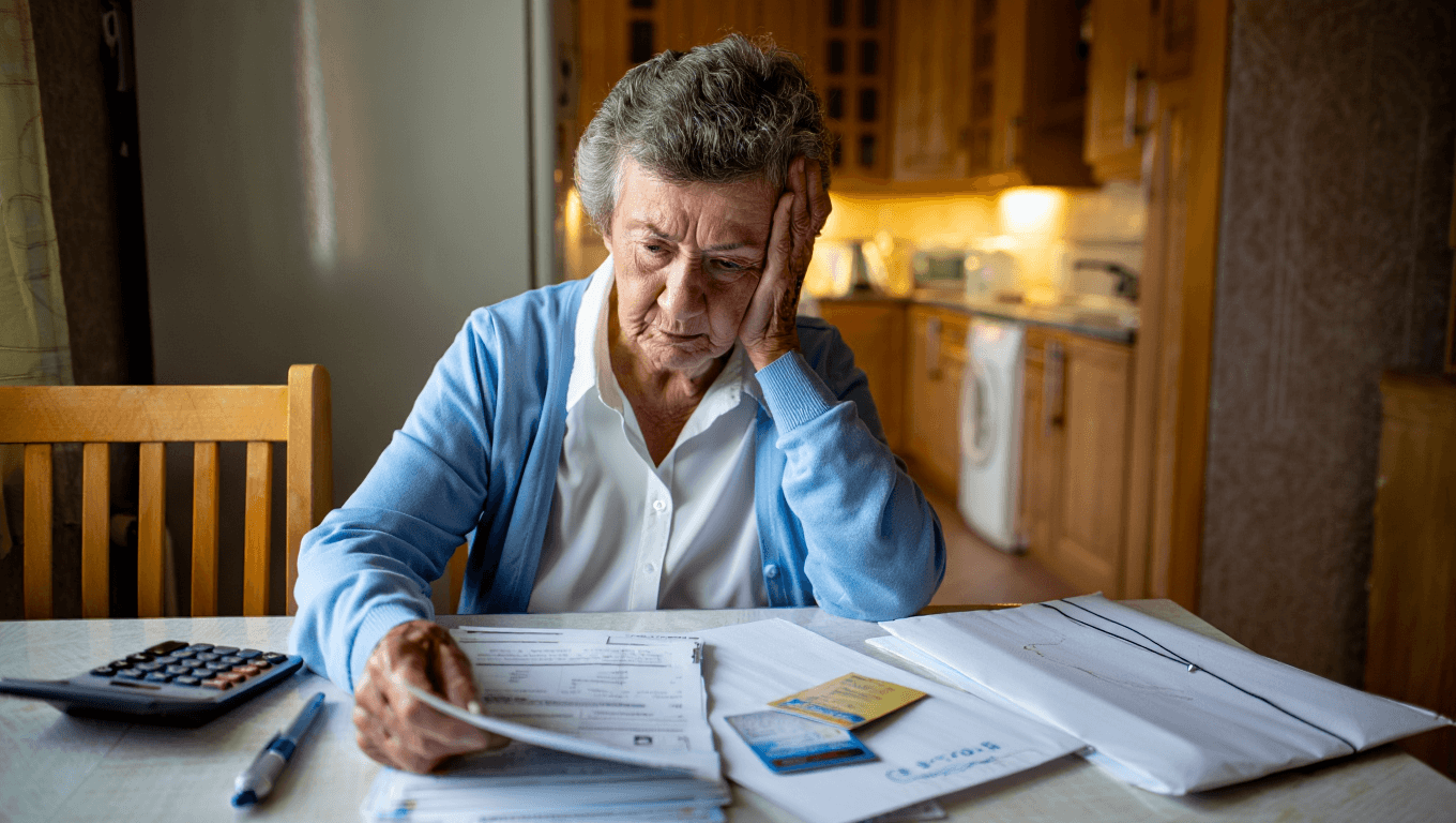 Medicare’s ‘Birthday Rule’: Consumer Protection That May Backfire