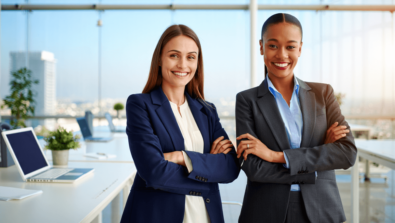 Why The Most Productive Person In Your Hiring Pool Is Likely A Mom
