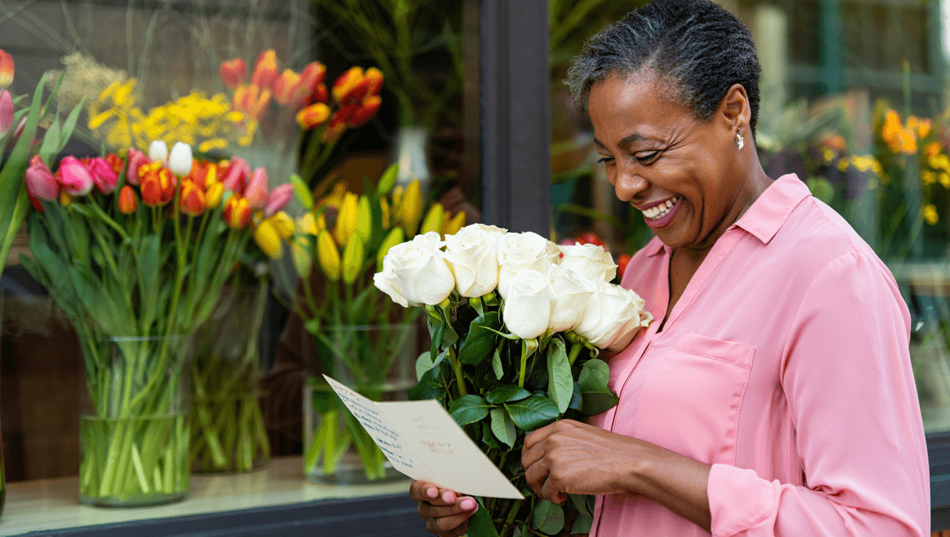 10 Places With Cheap (or Free) Mother’s Day Deals
