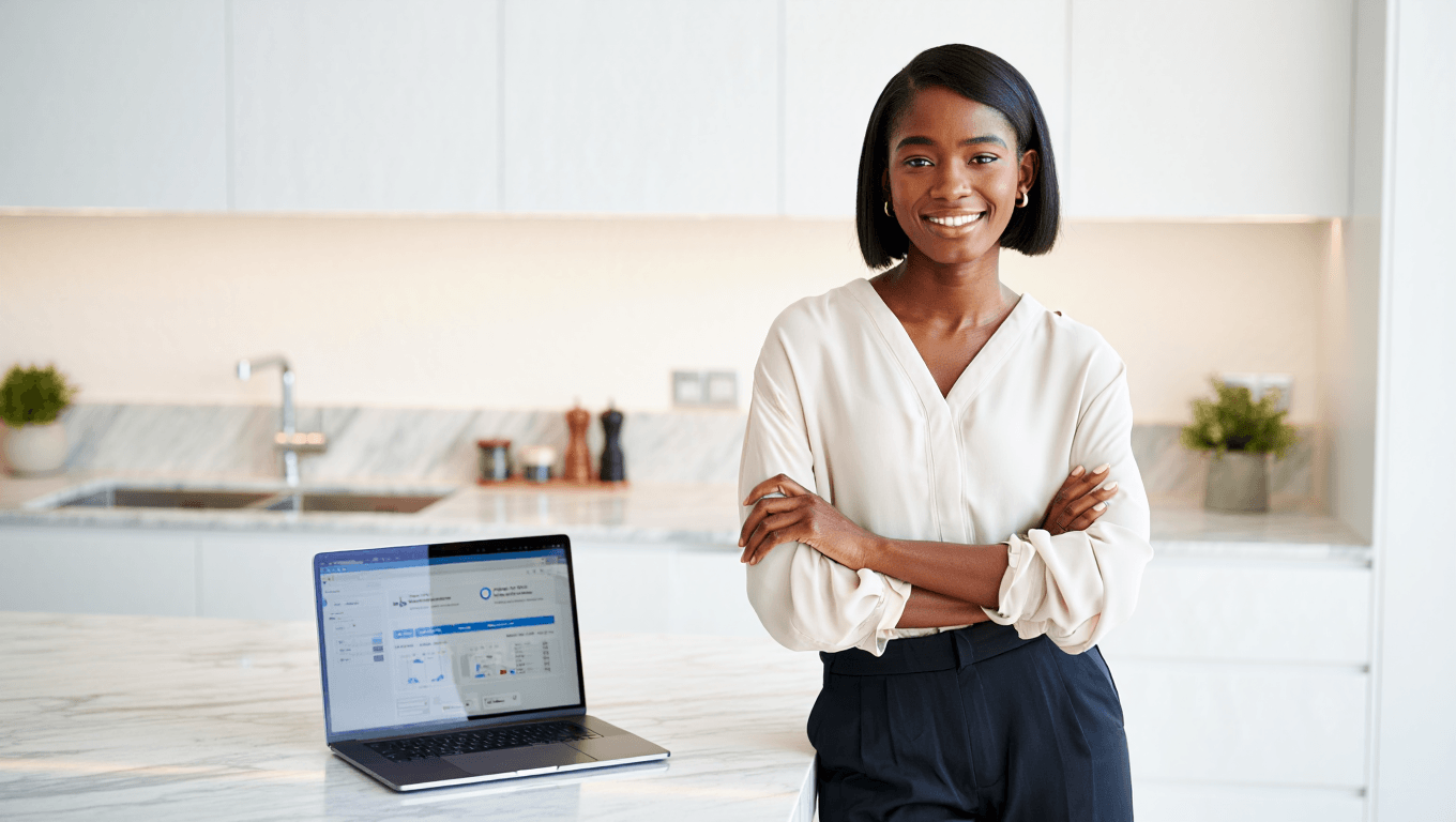 Build A Personal Brand The Easy Way Using The Law Of Least Effort