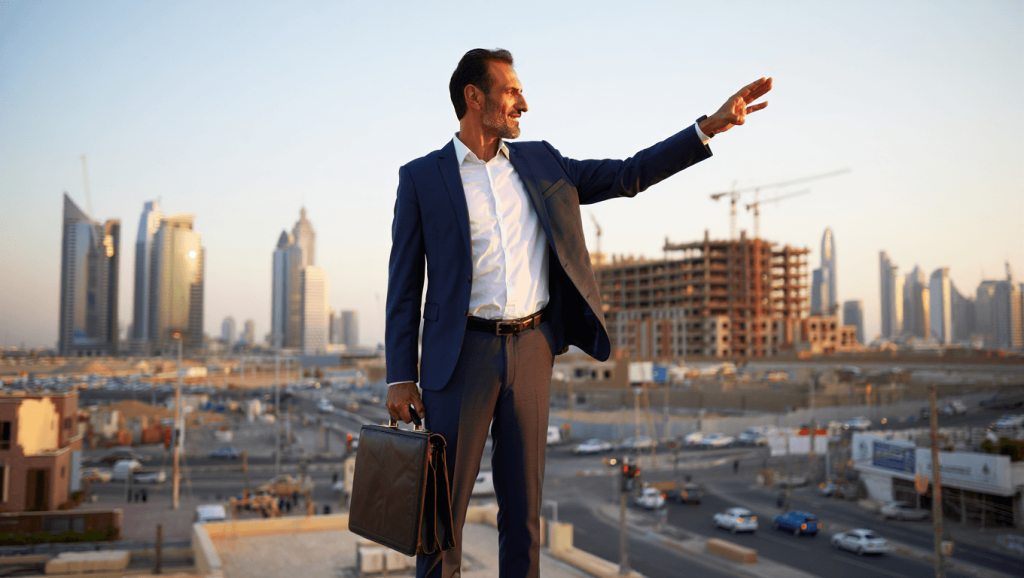 Private Credit: Challenges And Opportunities In The Gulf Region