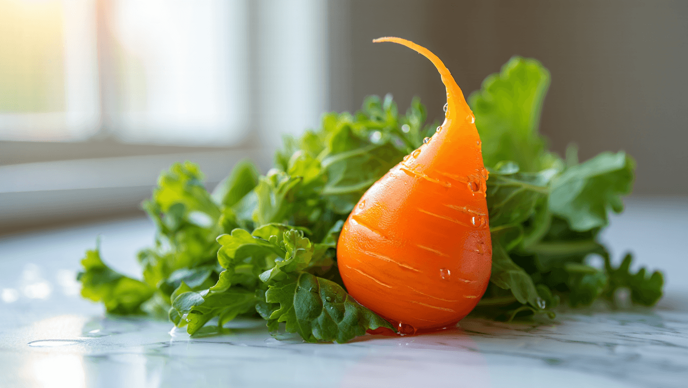 This Surprising Nutrient Could Supercharge Your Immune System