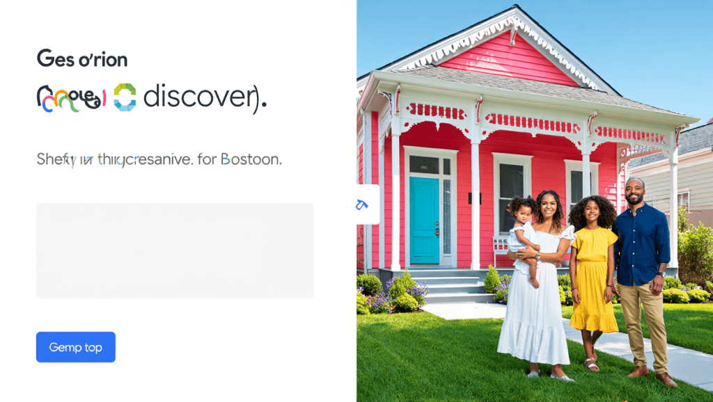 This Restored Victorian Home Gives 19th-Century Style a Fresh, Colorful Update