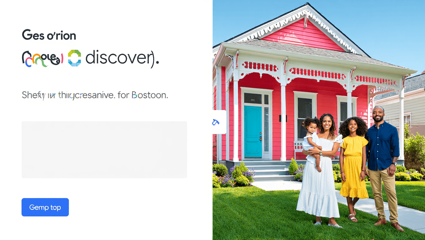 This Restored Victorian Home Gives 19th-Century Style a Fresh, Colorful Update